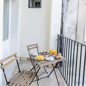 ortigia-bed-and-breakfast.sicilyhotelsitaly.net/