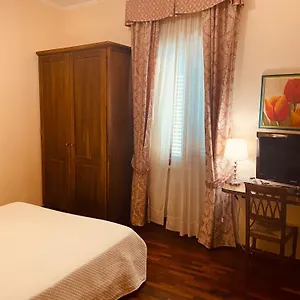 affittacamere-mazzini-78.it-tuscanyhotel.com/