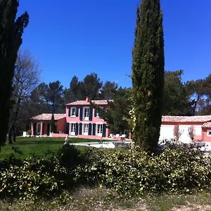 putt-tee-country.fr-provencehotel.com/